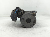 2009-2016 Toyota Corolla Car Starter Motor Solenoid OEM P/N:438000-0660 28100-0T260 Fits OEM Used Auto Parts - Oemusedautoparts1.com