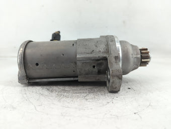 compare product 2018-2022 Volkswagen Atlas Car Starter Motor Solenoid OEM P/N:0 001 179 602 02M 911 022 F Fits Fits 2018 2019 2020 2021 2022 OEM Used Auto Parts
