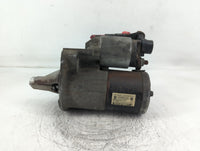 2007-2010 Chrysler Sebring Car Starter Motor Solenoid OEM P/N:04608800AE Fits Fits 2007 2008 2009 2010 OEM Used Auto Parts - Oemusedautoparts1.com
