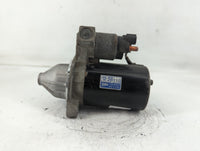 2018-2021 Ford Expedition Car Starter Motor Solenoid OEM P/N:36100-2B110 Fits Fits 2018 2019 2020 2021 OEM Used Auto Parts - Oemusedautoparts1.com