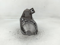 2018-2021 Ford Expedition Car Starter Motor Solenoid OEM P/N:36100-2B110 Fits Fits 2018 2019 2020 2021 OEM Used Auto Parts - Oemusedautoparts1.com