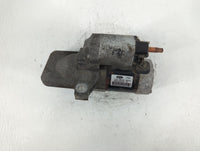 2014-2018 Ford Edge Car Starter Motor Solenoid OEM P/N:FJ5T-11000-AA Fits Fits 2012 2013 2014 2015 2016 2017 2018 2019 2020 OEM Used Auto Parts - Oemusedautoparts1.com