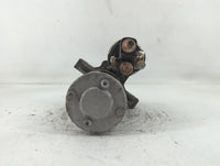 2014-2018 Ford Edge Car Starter Motor Solenoid OEM P/N:FJ5T-11000-AA Fits Fits 2012 2013 2014 2015 2016 2017 2018 2019 2020 OEM Used Auto Parts - Oemusedautoparts1.com