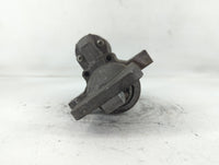 2014-2018 Ford Edge Car Starter Motor Solenoid OEM P/N:FJ5T-11000-AA Fits Fits 2012 2013 2014 2015 2016 2017 2018 2019 2020 OEM Used Auto Parts - Oemusedautoparts1.com