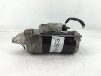 2018-2021 Ford Expedition Car Starter Motor Solenoid OEM P/N:JL1T-11000-AD Fits Fits 2018 2019 2020 2021 OEM Used Auto Parts - Oemusedautoparts1.com