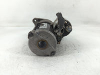 2018-2021 Ford Expedition Car Starter Motor Solenoid OEM P/N:JL1T-11000-AD Fits Fits 2018 2019 2020 2021 OEM Used Auto Parts - Oemusedautoparts1.com