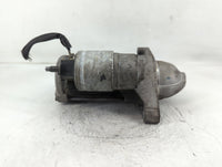 2018-2021 Ford Expedition Car Starter Motor Solenoid OEM P/N:JL1T-11000-AD Fits Fits 2018 2019 2020 2021 OEM Used Auto Parts - Oemusedautoparts1.com
