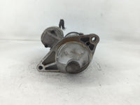 2018-2021 Ford Expedition Car Starter Motor Solenoid OEM P/N:JL1T-11000-AD Fits Fits 2018 2019 2020 2021 OEM Used Auto Parts - Oemusedautoparts1.com