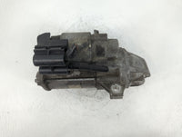 2017-2019 Ford Escape Car Starter Motor Solenoid OEM P/N:GV6T-11000-AA Fits Fits 2017 2018 2019 2020 2021 2022 OEM Used Auto Parts - Oemusedautoparts1.com