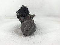 2017-2019 Ford Escape Car Starter Motor Solenoid OEM P/N:GV6T-11000-AA Fits Fits 2017 2018 2019 2020 2021 2022 OEM Used Auto Parts - Oemusedautoparts1.com