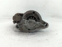 2002-2005 Jeep Liberty Car Starter Motor Solenoid OEM P/N:M000T92082ZC 56041641AG Fits Fits 2002 2003 2004 2005 2006 OEM Used Auto Parts - Oemusedautoparts1.com