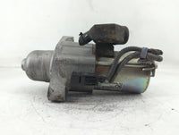 2016-2017 Honda Civic Car Starter Motor Solenoid OEM P/N:SM-75020 Fits Fits 2016 2017 2020 OEM Used Auto Parts - Oemusedautoparts1.com