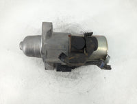 2016-2017 Honda Civic Car Starter Motor Solenoid OEM P/N:SM-75020 Fits Fits 2016 2017 2020 OEM Used Auto Parts - Oemusedautoparts1.com