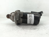 2011-2012 Ford Fusion Car Starter Motor Solenoid OEM P/N:0 001 121 402 Fits OEM Used Auto Parts - Oemusedautoparts1.com