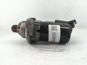 compare product 2011-2012 Ford Fusion Car Starter Motor Solenoid OEM P/N:0 001 121 402 Fits OEM Used Auto Parts