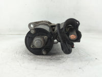 2011-2012 Ford Fusion Car Starter Motor Solenoid OEM P/N:0 001 121 402 Fits OEM Used Auto Parts - Oemusedautoparts1.com