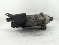2011-2012 Ford Fusion Car Starter Motor Solenoid OEM P/N:0 001 121 402 Fits OEM Used Auto Parts - Oemusedautoparts1.com