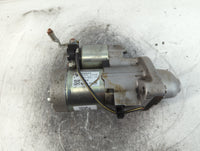 2014-2020 Infiniti Q50 Car Starter Motor Solenoid OEM P/N:23300 EY00E Fits OEM Used Auto Parts - Oemusedautoparts1.com