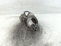 2014-2020 Infiniti Q50 Car Starter Motor Solenoid OEM P/N:23300 EY00E Fits OEM Used Auto Parts - Oemusedautoparts1.com