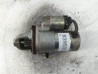 2014-2020 Infiniti Q50 Car Starter Motor Solenoid OEM P/N:23300 EY00E Fits OEM Used Auto Parts - Oemusedautoparts1.com