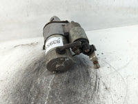 2014-2020 Infiniti Q50 Car Starter Motor Solenoid OEM P/N:23300 EY00E Fits OEM Used Auto Parts - Oemusedautoparts1.com