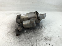 2014-2020 Infiniti Q50 Car Starter Motor Solenoid OEM P/N:23300 EY00E Fits OEM Used Auto Parts - Oemusedautoparts1.com