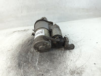 2014-2020 Infiniti Q50 Car Starter Motor Solenoid OEM P/N:23300 EY00E Fits OEM Used Auto Parts - Oemusedautoparts1.com
