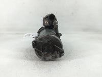 2022 Hyundai Santa Fe Car Starter Motor Solenoid OEM P/N:36100-2S010 Fits Fits 2020 2021 2023 OEM Used Auto Parts - Oemusedautoparts1.com
