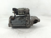 2022 Hyundai Santa Fe Car Starter Motor Solenoid OEM P/N:36100-2S010 Fits Fits 2020 2021 2023 OEM Used Auto Parts - Oemusedautoparts1.com