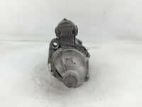 2022 Hyundai Santa Fe Car Starter Motor Solenoid OEM P/N:36100-2S010 Fits Fits 2020 2021 2023 OEM Used Auto Parts - Oemusedautoparts1.com