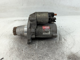 compare product 2002-2006 Toyota Camry Car Starter Motor Solenoid OEM P/N:0-276597 Fits Fits 2002 2003 2004 2005 2006 2007 OEM Used Auto Parts