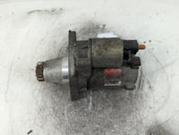 2002-2006 Toyota Camry Car Starter Motor Solenoid OEM P/N:0-276597 Fits Fits 2002 2003 2004 2005 2006 2007 OEM Used Auto Parts - Oemusedautoparts1.com