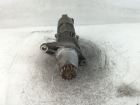 2002-2006 Toyota Camry Car Starter Motor Solenoid OEM P/N:0-276597 Fits Fits 2002 2003 2004 2005 2006 2007 OEM Used Auto Parts - Oemusedautoparts1.com