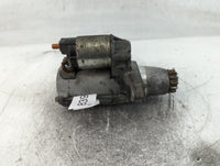 2002-2006 Toyota Camry Car Starter Motor Solenoid OEM P/N:0-276597 Fits Fits 2002 2003 2004 2005 2006 2007 OEM Used Auto Parts - Oemusedautoparts1.com