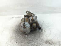 2001-2003 Toyota Highlander Car Starter Motor Solenoid OEM P/N:28100-03100 Fits OEM Used Auto Parts - Oemusedautoparts1.com