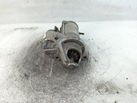 2017-2019 Ford Escape Car Starter Motor Solenoid OEM P/N:F1FT-11000-EB Fits Fits 2017 2018 2019 OEM Used Auto Parts - Oemusedautoparts1.com