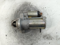 2017-2019 Ford Escape Car Starter Motor Solenoid OEM P/N:F1FT-11000-EB Fits Fits 2017 2018 2019 OEM Used Auto Parts - Oemusedautoparts1.com