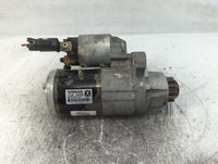 2015-2020 Nissan Pathfinder Car Starter Motor Solenoid OEM P/N:23300 9HP0B Fits Fits 2015 2016 2017 2018 2019 2020 2021 2022 OEM Used Auto Parts - Oemusedautoparts1.com