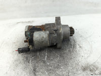 2015-2020 Nissan Pathfinder Car Starter Motor Solenoid OEM P/N:23300 9HP0B Fits Fits 2015 2016 2017 2018 2019 2020 2021 2022 OEM Used Auto Parts - Oemusedautoparts1.com
