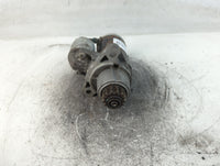 2015-2020 Nissan Pathfinder Car Starter Motor Solenoid OEM P/N:23300 9HP0B Fits Fits 2015 2016 2017 2018 2019 2020 2021 2022 OEM Used Auto Parts - Oemusedautoparts1.com