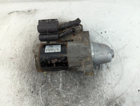 2013-2016 Ford Fusion Car Starter Motor Solenoid OEM P/N:M000T39471ZC CJ5T-11000-BA Fits Fits 2013 2014 2015 2016 OEM Used Auto Parts - Oemusedautoparts1.com