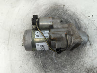 2014-2020 Infiniti Q50 Car Starter Motor Solenoid OEM P/N:23300 EY00E Fits OEM Used Auto Parts - Oemusedautoparts1.com