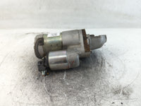 2014-2020 Infiniti Q50 Car Starter Motor Solenoid OEM P/N:23300 EY00E Fits OEM Used Auto Parts - Oemusedautoparts1.com