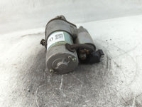 2014-2020 Infiniti Q50 Car Starter Motor Solenoid OEM P/N:23300 EY00E Fits OEM Used Auto Parts - Oemusedautoparts1.com