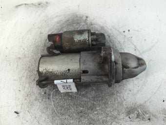 compare product 2010-2017 Gmc Terrain Car Starter Motor Solenoid OEM P/N:12609317 Fits Fits 2007 2008 2009 2010 2011 2012 2013 2014 2015 2016 2017 OEM Used Auto Parts