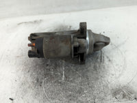 2010-2017 Gmc Terrain Car Starter Motor Solenoid OEM P/N:12609317 Fits Fits 2007 2008 2009 2010 2011 2012 2013 2014 2015 2016 2017 OEM Used Auto Parts - Oemusedautoparts1.com