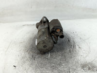 2010-2017 Gmc Terrain Car Starter Motor Solenoid OEM P/N:12609317 Fits Fits 2007 2008 2009 2010 2011 2012 2013 2014 2015 2016 2017 OEM Used Auto Parts - Oemusedautoparts1.com