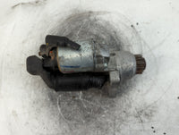 2022 Mitsubishi Outlander Car Starter Motor Solenoid OEM P/N:23300 6RA0A Fits OEM Used Auto Parts - Oemusedautoparts1.com