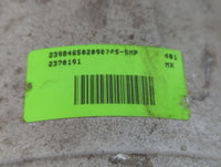 2014 Nissan Nv200 Air Conditioning A/c Ac Compressor Oem - Oemusedautoparts1.com