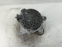 2017-2022 Kia Forte Alternator Replacement Generator Charging Assembly Engine OEM P/N:61001473 37300-2E821 Fits OEM Used Auto Parts - Oemusedautoparts1.com